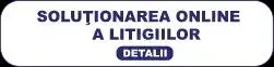 SOL, Soluționarea Online a Litigiilor